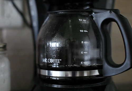GIF CAFE 11