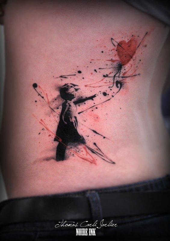 banksy10