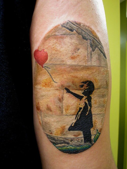 banksy20