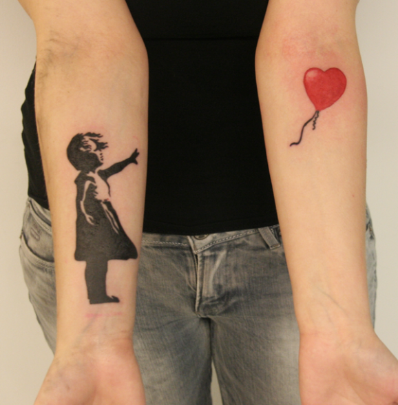 banksy3