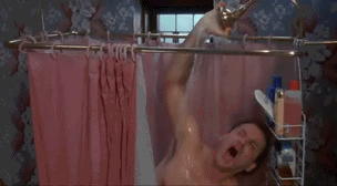 douche8