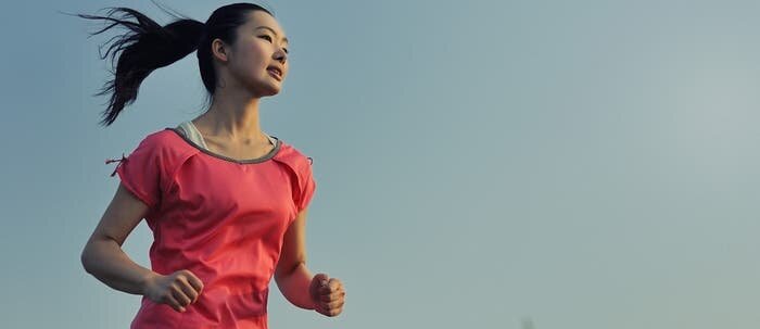 signification de 20 prénoms féminins