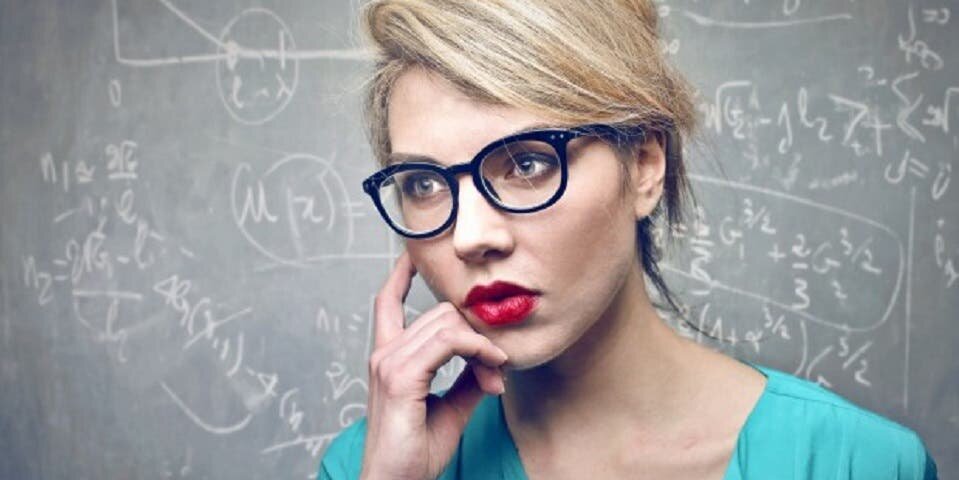 [PUNIQRANDLINE-(au-dating-names.txt) 30 Femme intelligente celibataire [PUNIQRANDLINE-(au-dating-names.txt) 48