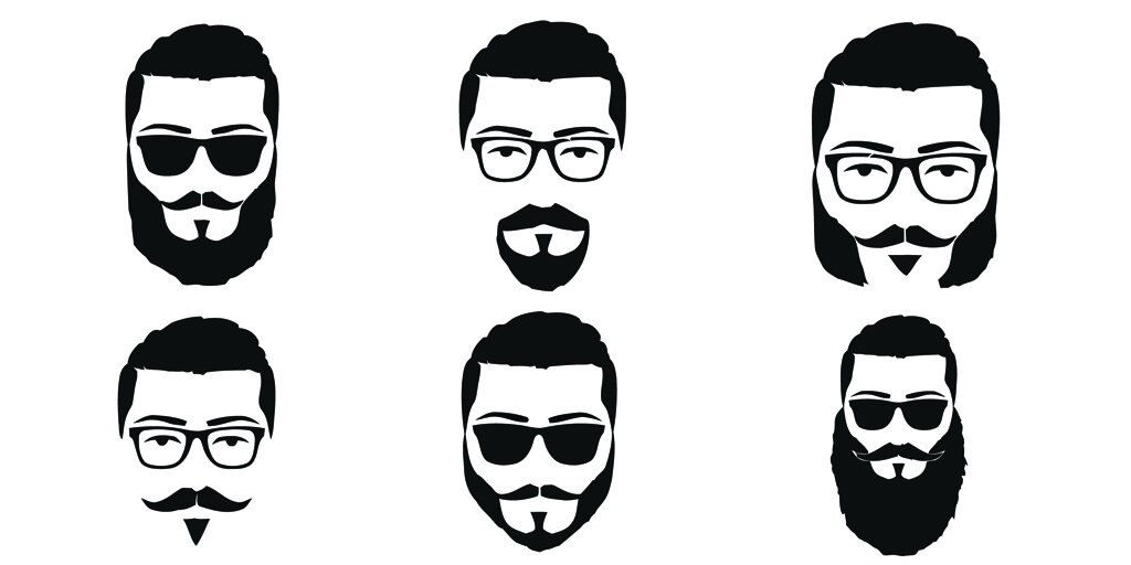 Téléchargement gratuit Images Une Etude Montre Ce Que Votre Style De Barbe Revele Sur Votre le plus cool salutations