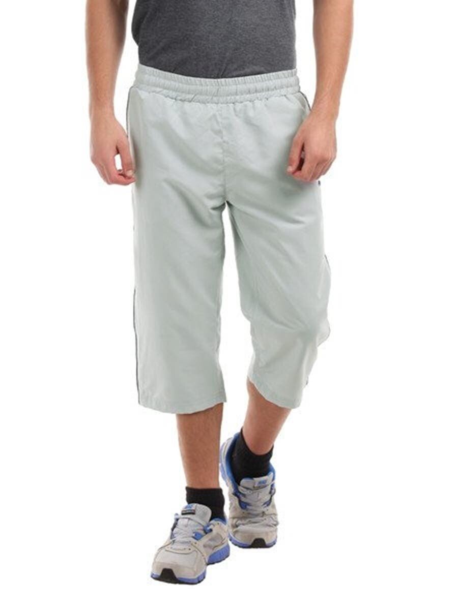 pantalon court