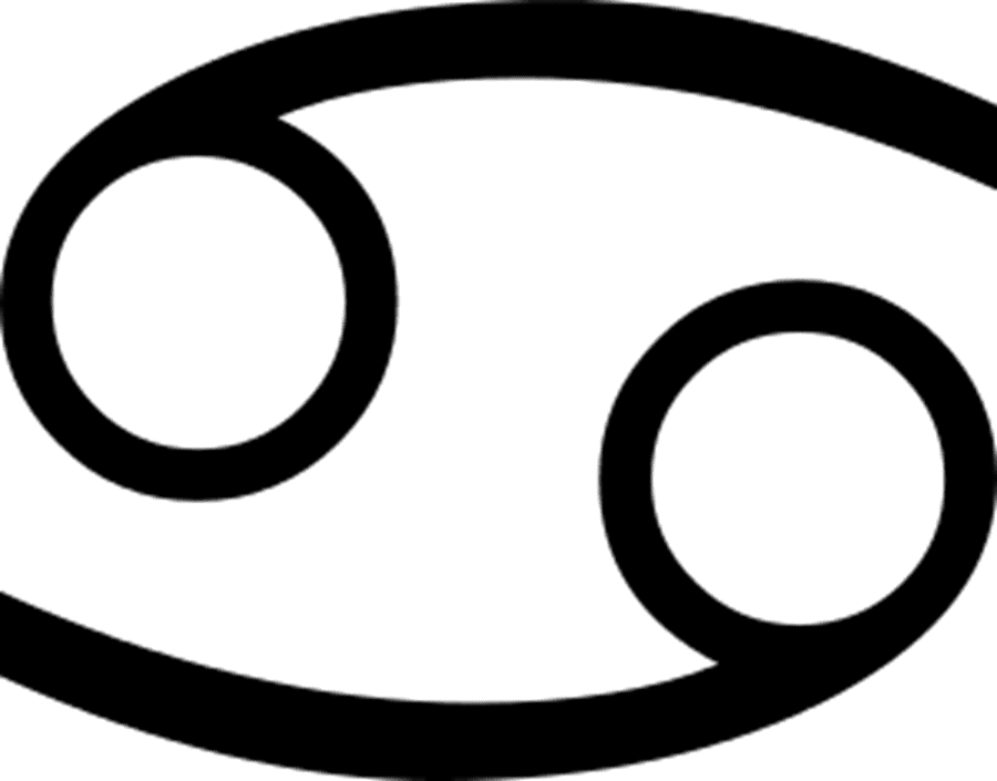 cancer