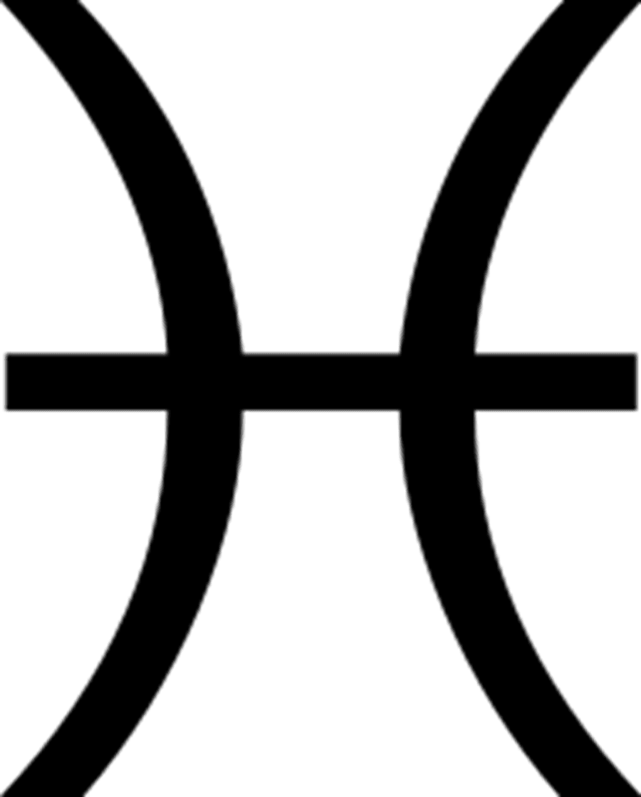 poisson