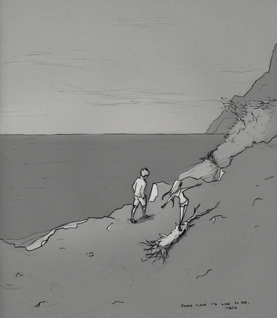 mer