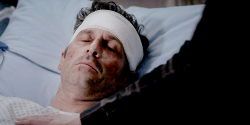 mort derek shepherd patrick dempsey grey's anatomy