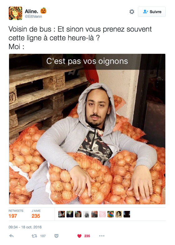 photo,snap,homme,oignons