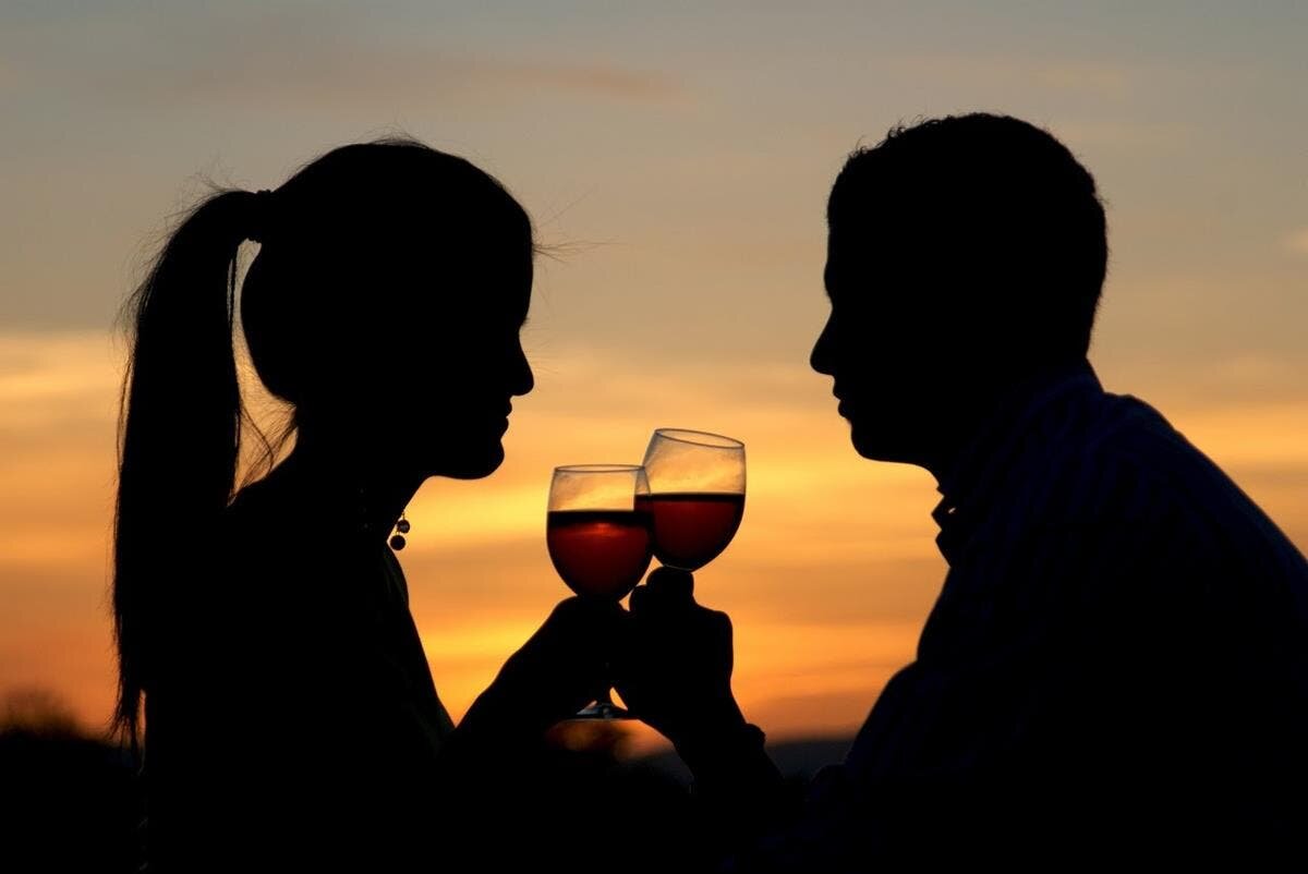saint valentin lieux