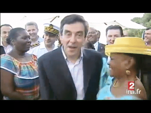 danse, fillon, romantique, joie