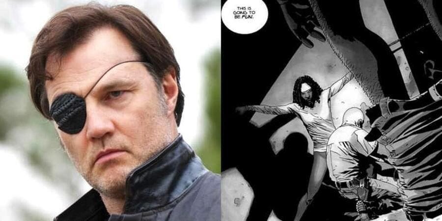 gouverneur bd michonne