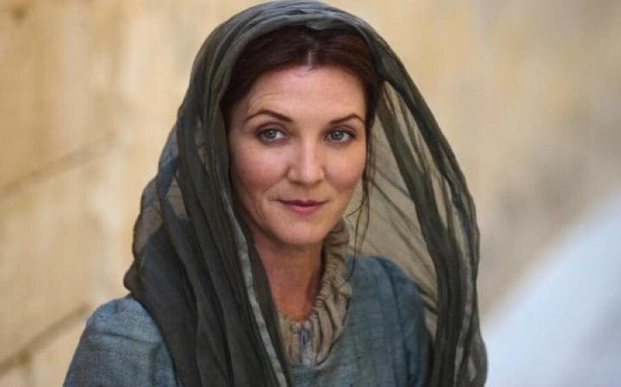 Catelyn Stark