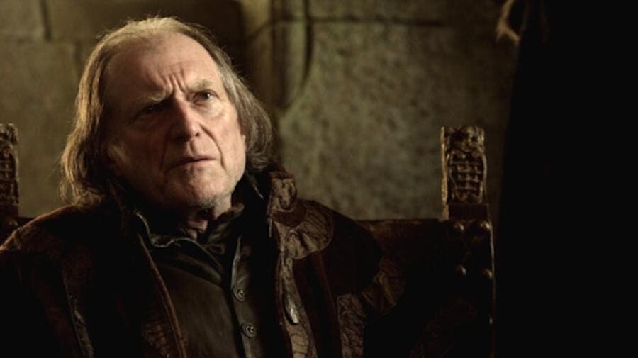 walderfrey