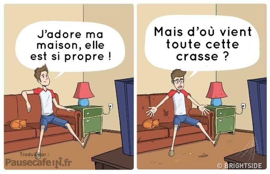 propre 