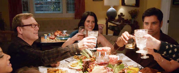 apero cheers amis