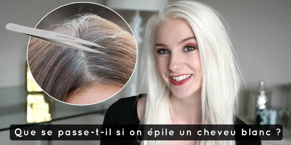 Vrai ou faux ? On fait le point sur 8 idées reçues
