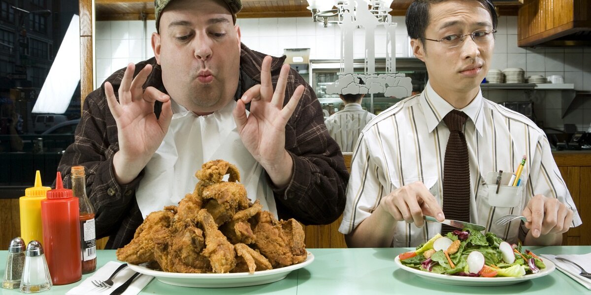 J Ai Mange De La Viande Rosee Enceinte Ça fait 1 an que j'ai arrêté de manger de la viande : mon bilan