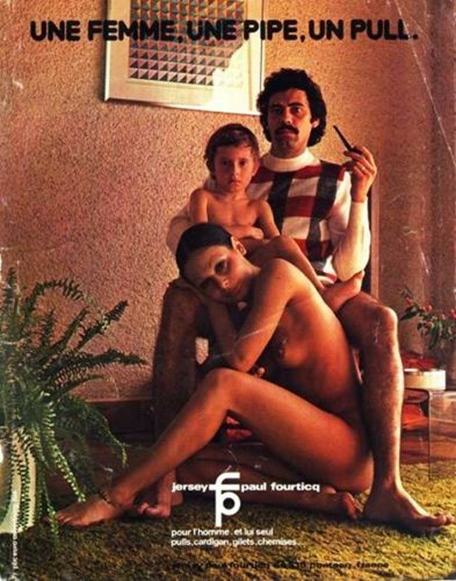 pipe, pull, wtf, Ã©trange