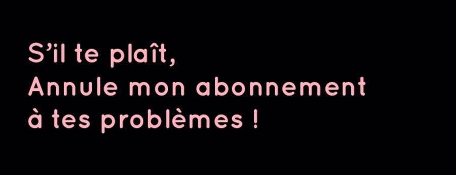 meme, drama queen, humour