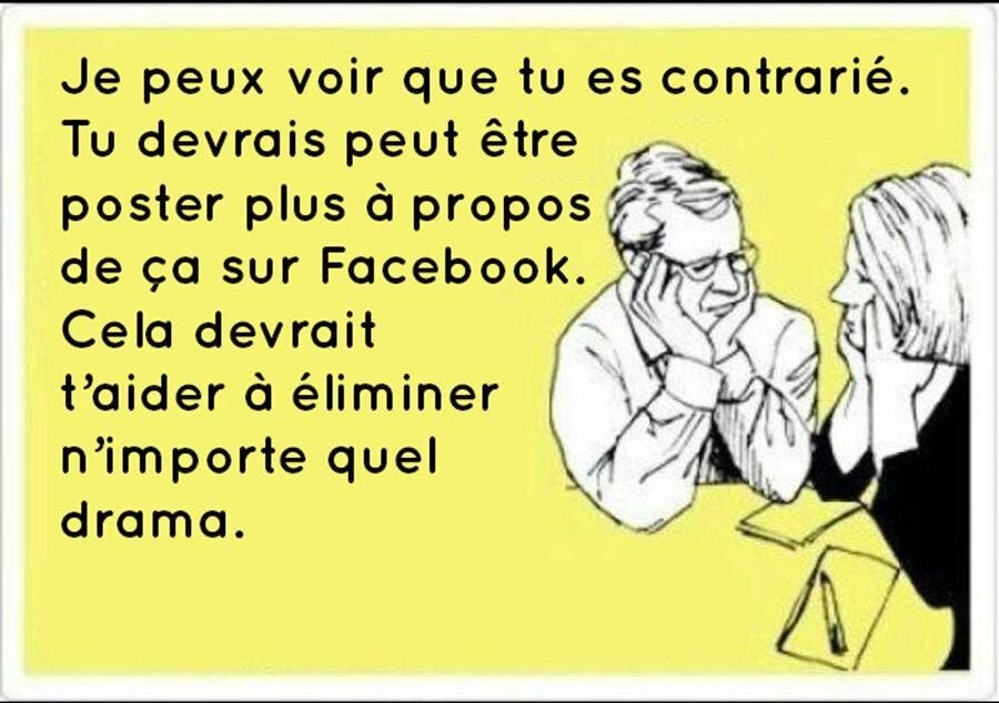 meme, drama queen, humour