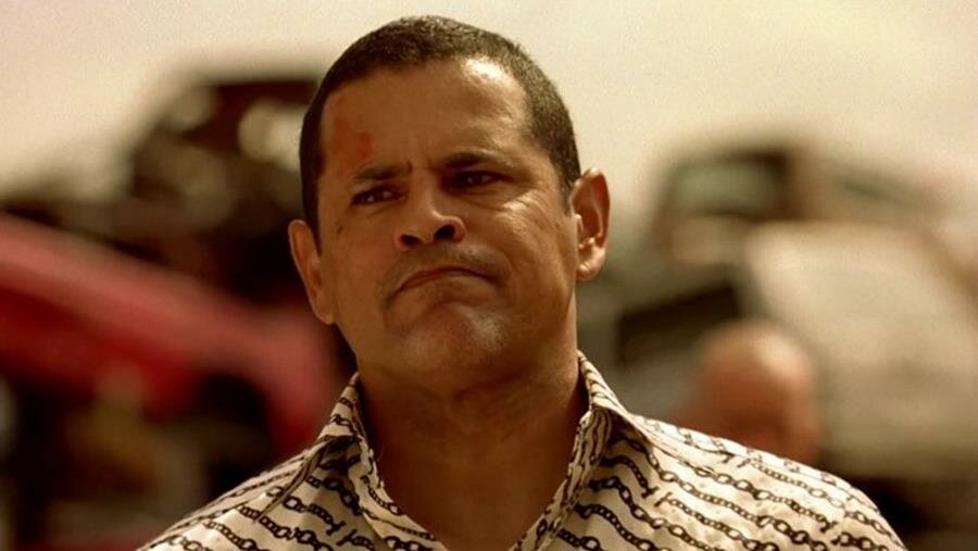 tuco salamanca, breaking bad