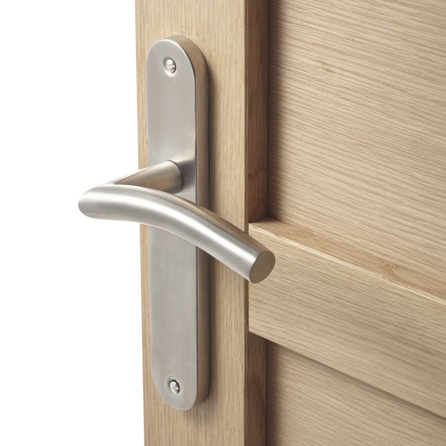 poignée, porte