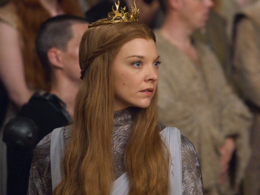 Margaery Tyrell, game of thrones