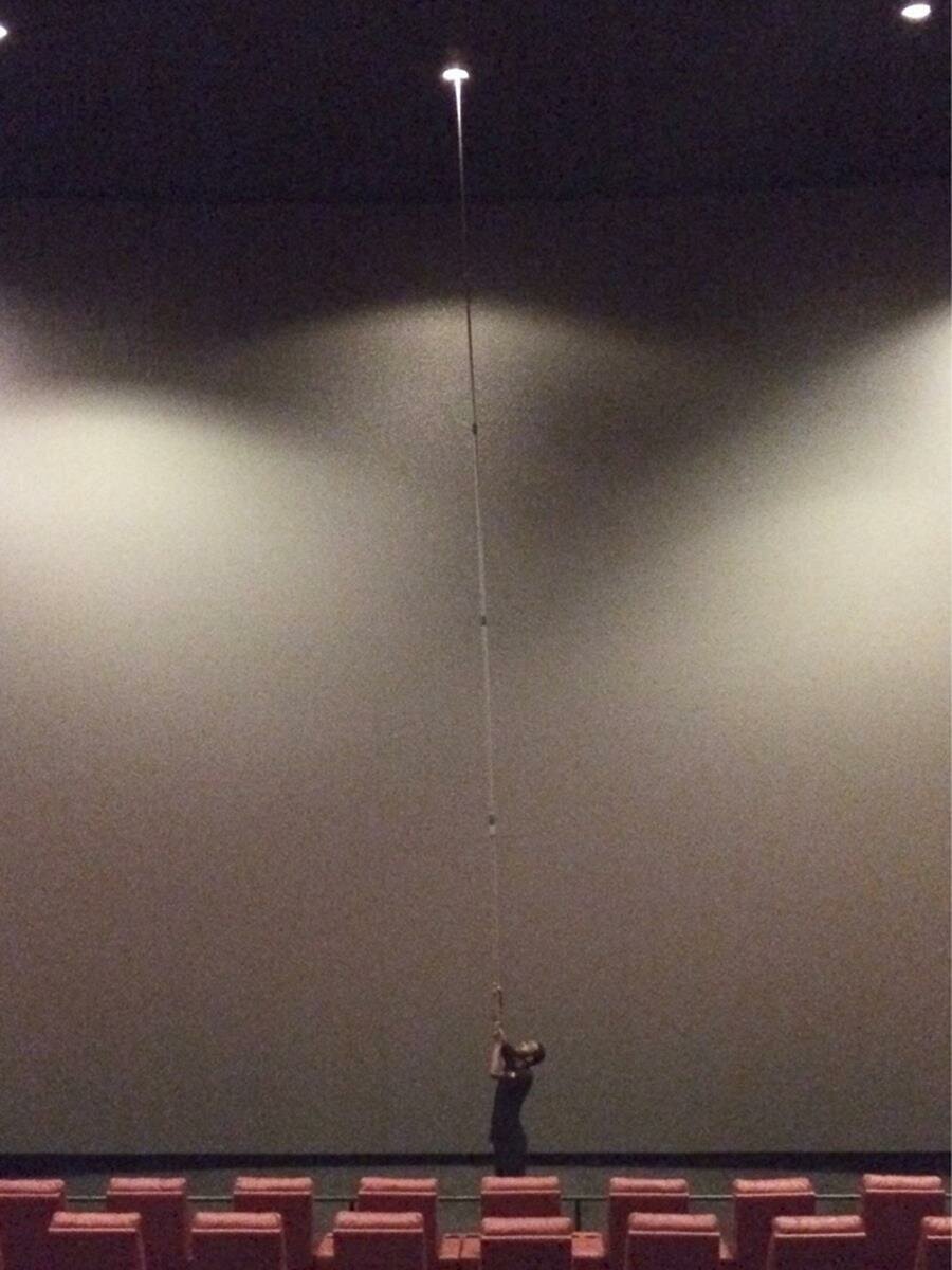 lumiÃ¨re, thÃ©Ã¢tre, haute