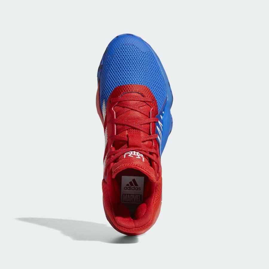 adidas marvel chaussure adidas marvel chaussure