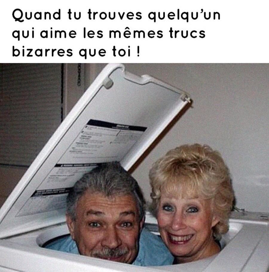 meme, amour, bizarre