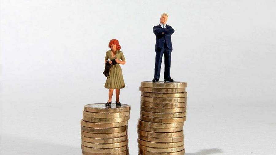femmes, hommes, salaires, inÃ©galitÃ©s