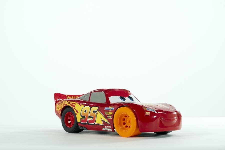 voiture, roue, changÃ©e