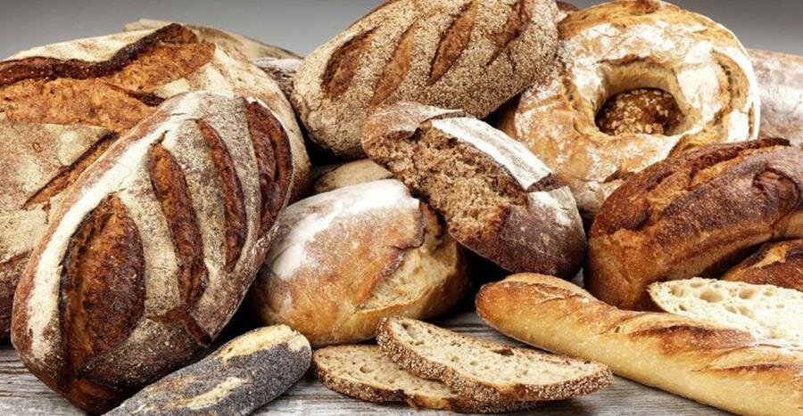 boule de pain