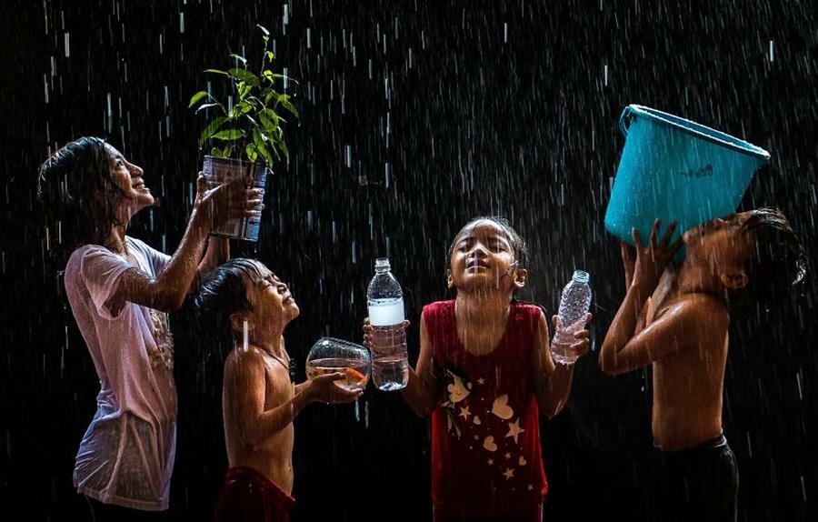 photo, agora awards 2019, agora awards, finaliste, pluie