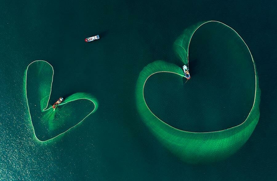 photo, agora awards 2019, agora awards, finaliste, coeurs