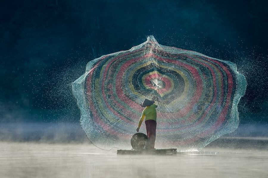 photo, finaliste, agora awards, filet