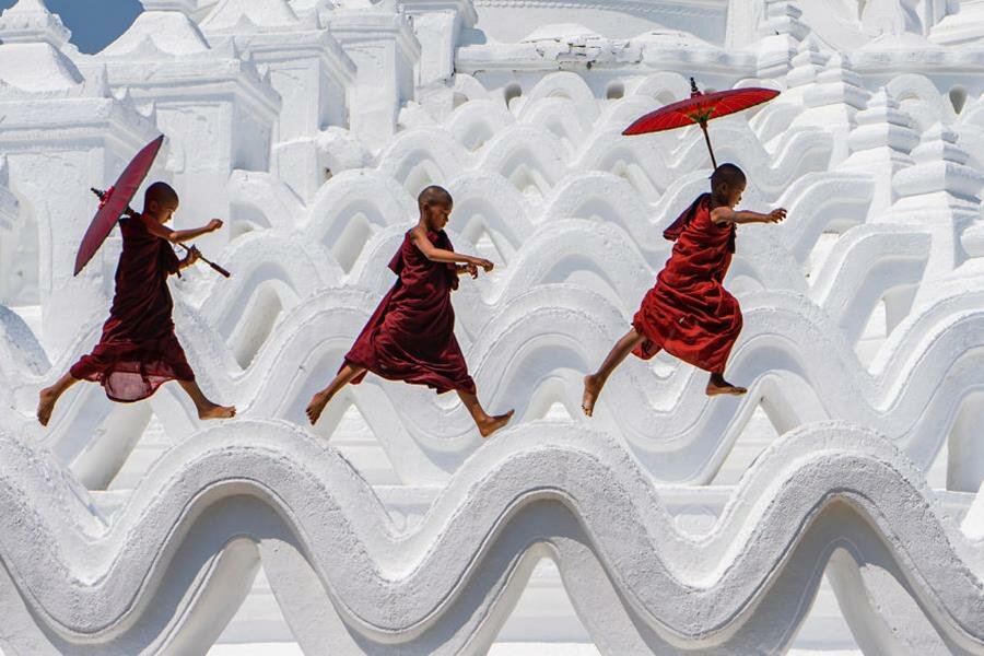 photo, finaliste, agora awards, moines
