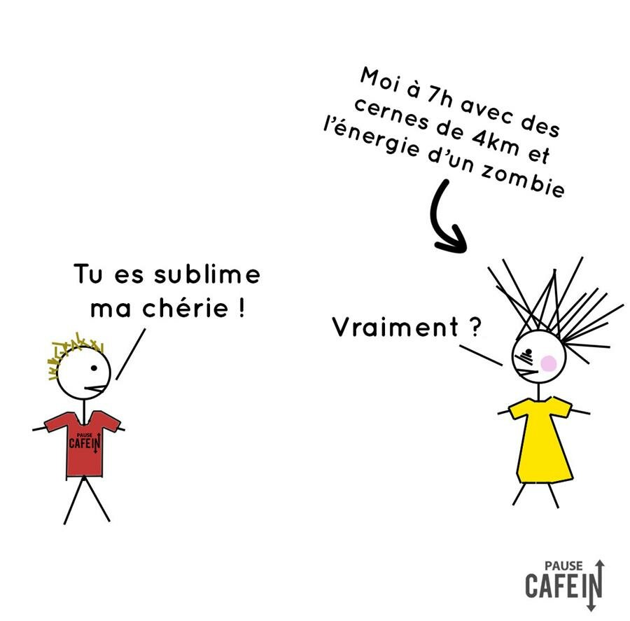 bd, amour, complice
