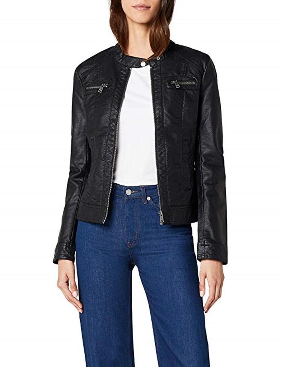 blouson, amazon