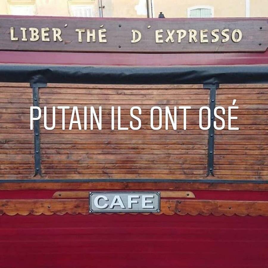jeu de mot, commerçant, enseigne