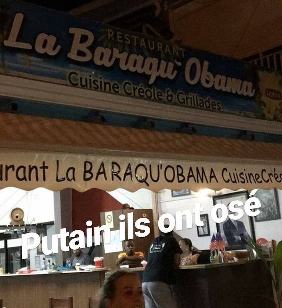 jeu de mot, commerçant, enseigne