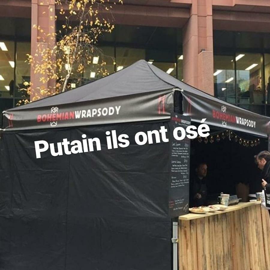 jeu de mot, commerçant, enseigne