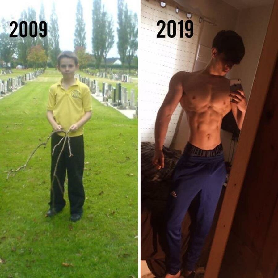 instagram, craquage de slip, photo, retouchée