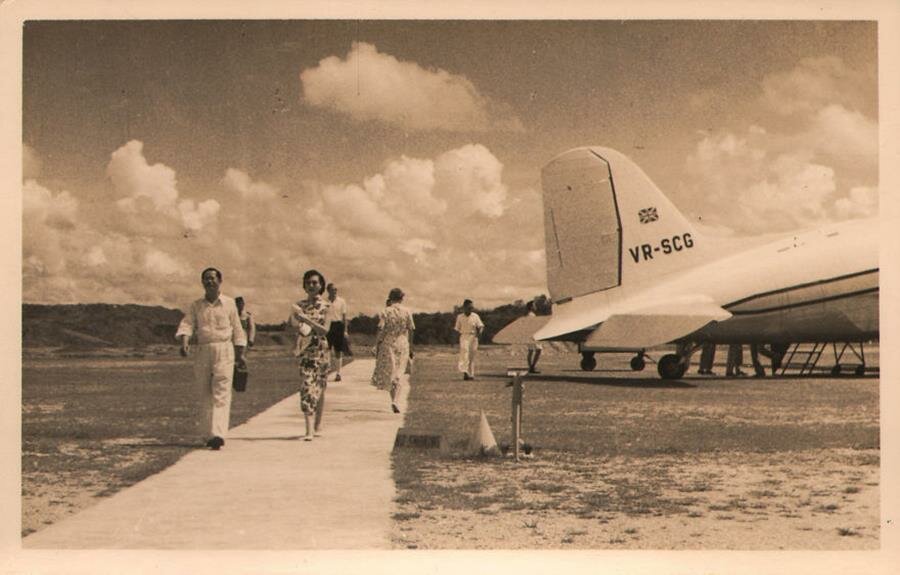 avion, photo