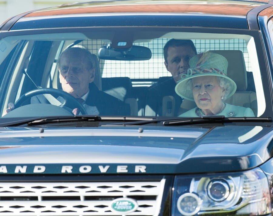 expression, prÃ©nom, simone, reine, angleterre