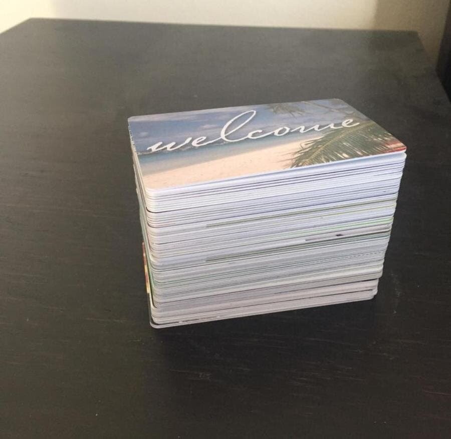 pile, carte, hÃ´tels