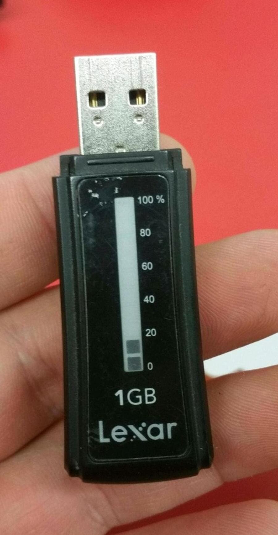 clÃ© usb, design, pratique, intelligent, efficace