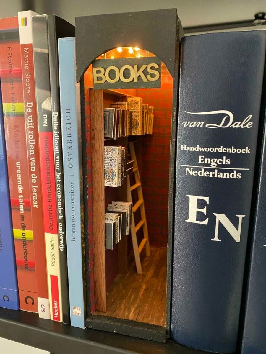 dÃ©coration, bibliothÃ¨que, livres